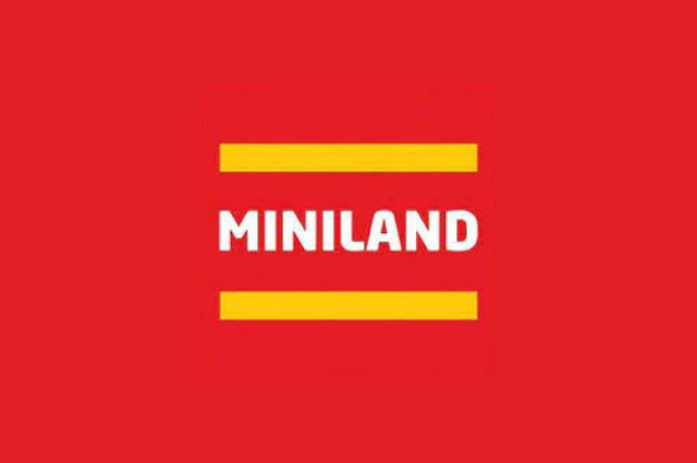 Miniland English Secondary School