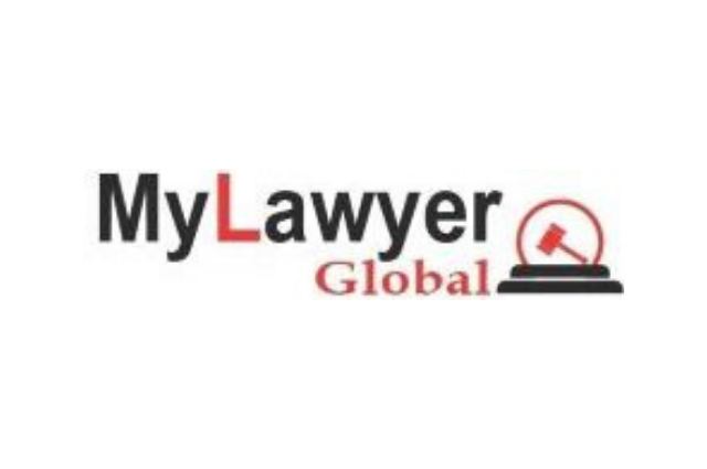 My Lawyer Global
