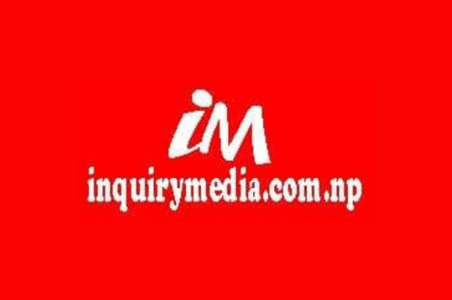 Inquiry Media