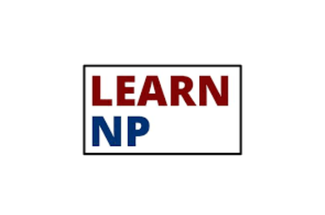 LearnNP